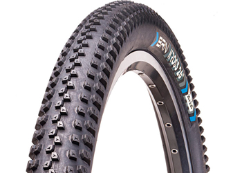 brn bike tires MTB Kross